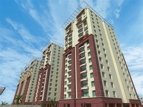 harmain royal residency photos|:: Welcome to Harmain Builders.